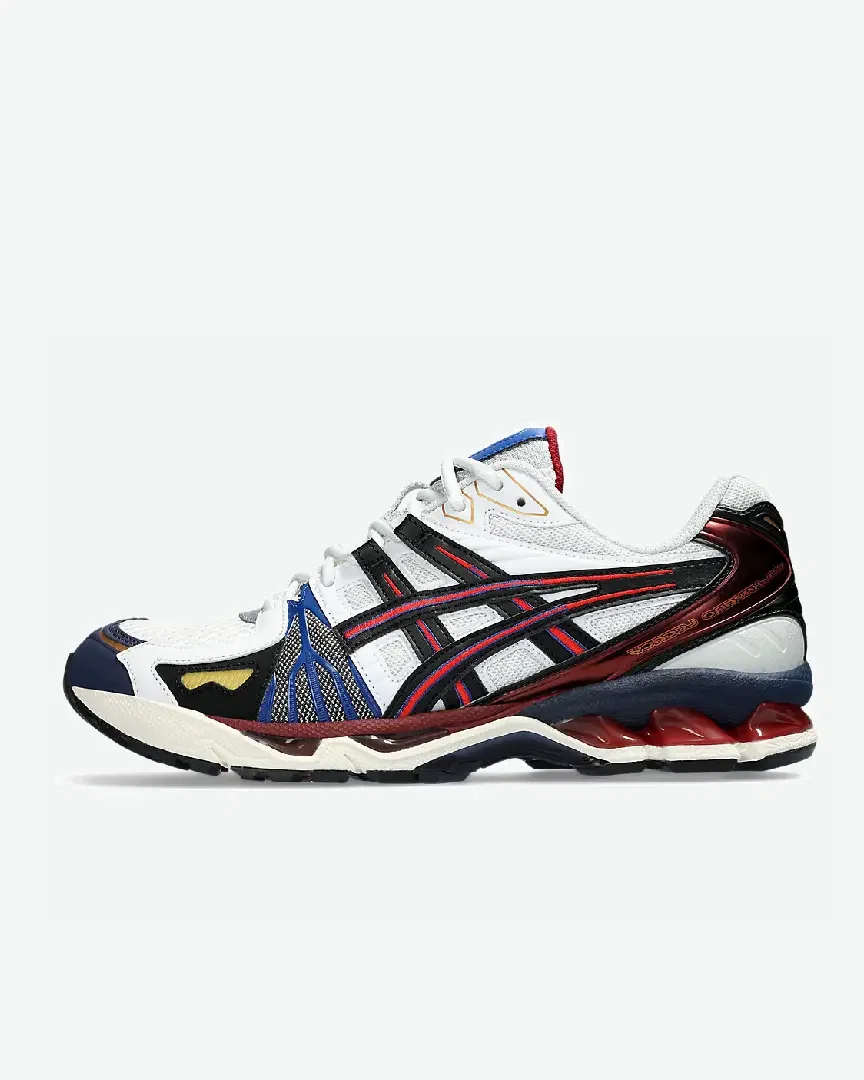 Asics Gel-Kayano Legacy M