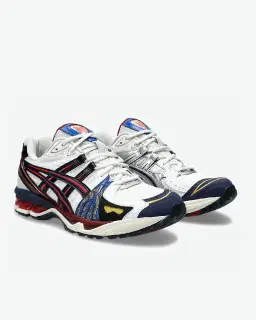 Asics Gel-Kayano Legacy Homme – 2/7