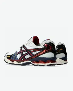 Asics Gel-Kayano Legacy Homme – 3/7