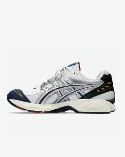 Asics Gel-Kayano Legacy Homme – 4/7