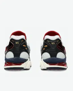 Asics Gel-Kayano Legacy Homme – 5/7