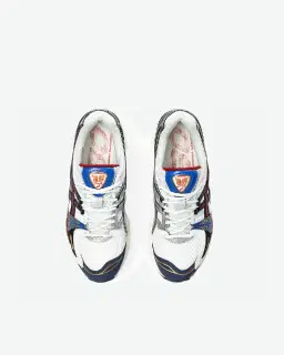 Asics Gel-Kayano Legacy Homme – 6/7