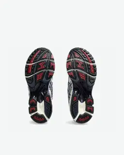 Asics Gel-Kayano Legacy Homme – 7/7