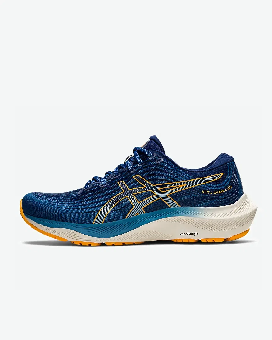 Asics Gel-Kayano Lite 3 M