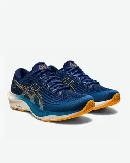 Asics Gel-Kayano Lite 3 Homme – 2/7