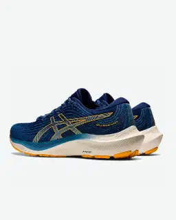 Asics Gel-Kayano Lite 3 Homme – 3/7