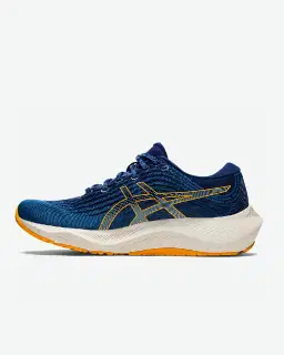 Asics Gel-Kayano Lite 3 Homme – 4/7