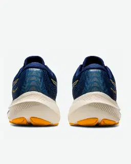 Asics Gel-Kayano Lite 3 Homme – 5/7