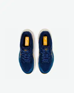 Asics Gel-Kayano Lite 3 Homme – 6/7