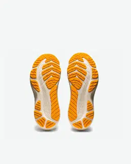 Asics Gel-Kayano Lite 3 Homme – 7/7