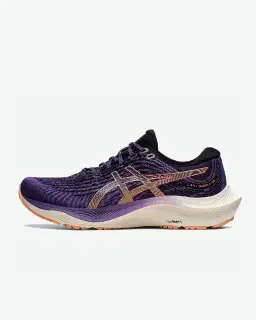 Asics Gel-Kayano Lite 3 Femme – 1/7