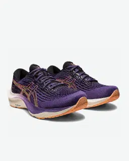 Asics Gel-Kayano Lite 3 Femme – 2/7