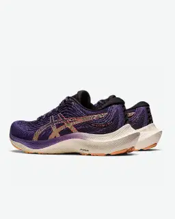 Asics Gel-Kayano Lite 3 Femme – 3/7