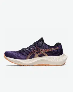 Asics Gel-Kayano Lite 3 Femme – 4/7