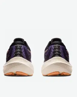 Asics Gel-Kayano Lite 3 Femme – 5/7