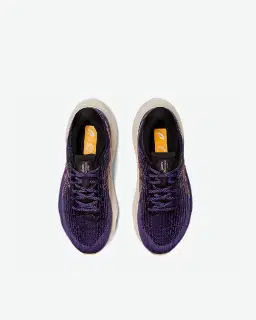 Asics Gel-Kayano Lite 3 Femme – 6/7