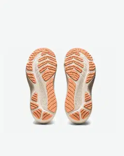 Asics Gel-Kayano Lite 3 Femme – 7/7