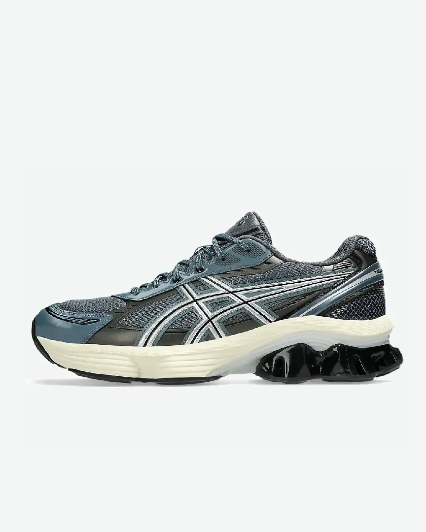 Asics gel-kinetic fluent Unisexe