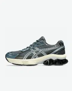 Asics gel-kinetic fluent Unisexe – 1/8