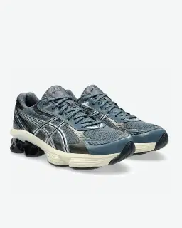 Asics gel-kinetic fluent Unisexe – 2/8