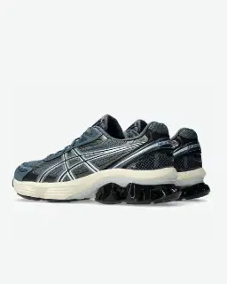 Asics gel-kinetic fluent Unisexe – 3/8
