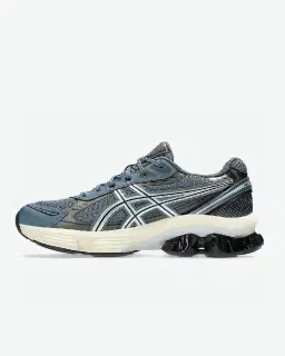 Asics gel-kinetic fluent Unisexe – 4/8
