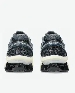 Asics gel-kinetic fluent Unisexe – 5/8