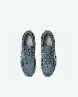 Asics gel-kinetic fluent Unisexe – 6/8
