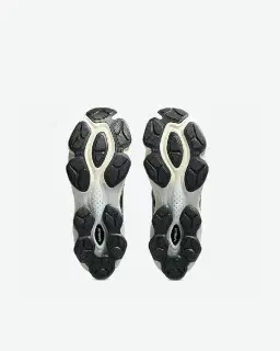 Asics gel-kinetic fluent Unisexe – 7/8