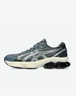 Asics gel-kinetic fluent Unisexe – 8/8