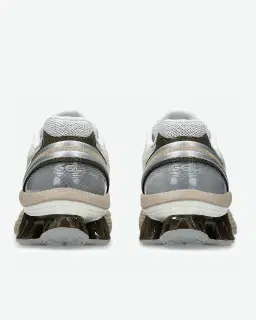Asics gel-kinetic fluent Unisexe – 5/8