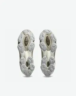 Asics gel-kinetic fluent Unisexe – 7/8