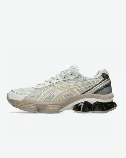 Asics gel-kinetic fluent Unisexe – 8/8