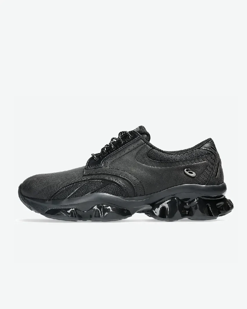 Asics Gel-Kinetic Sp