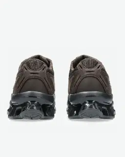 Asics gel-kinetic sp Unisexe – 5/8