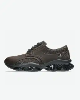 Asics gel-kinetic sp Unisexe – 8/8