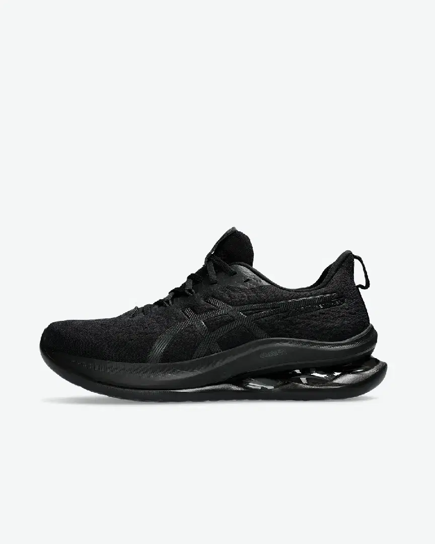 Asics Gel-Kinsei Max M - Men (7) au meilleur prix !