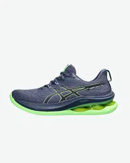 Asics Gel-Kinsei Max Homme – 1/5