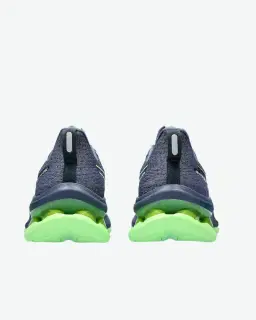 Asics Gel-Kinsei Max Homme – 2/5