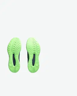Asics Gel-Kinsei Max Homme – 3/5