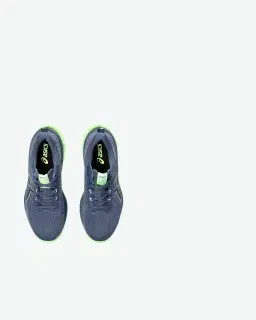 Asics Gel-Kinsei Max Homme – 4/5
