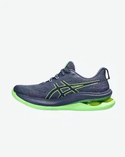Asics Gel-Kinsei Max Homme – 5/5