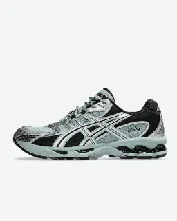 Asics gel-nimbus 10 1 Homme – 1/8