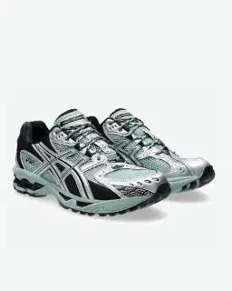 Asics gel-nimbus 10 1 Homme – 2/8
