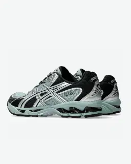 Asics gel-nimbus 10 1 Homme – 3/8