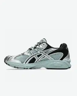 Asics gel-nimbus 10 1 Homme – 4/8