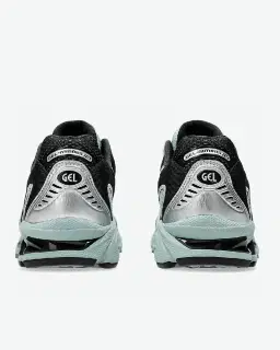 Asics gel-nimbus 10 1 Homme – 5/8