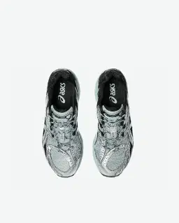 Asics gel-nimbus 10 1 Homme – 6/8