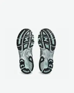Asics gel-nimbus 10 1 Homme – 7/8