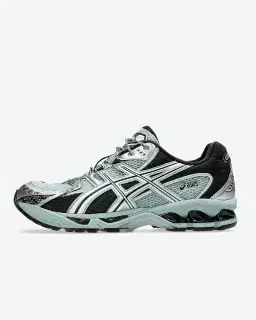 Asics gel-nimbus 10 1 Homme – 8/8